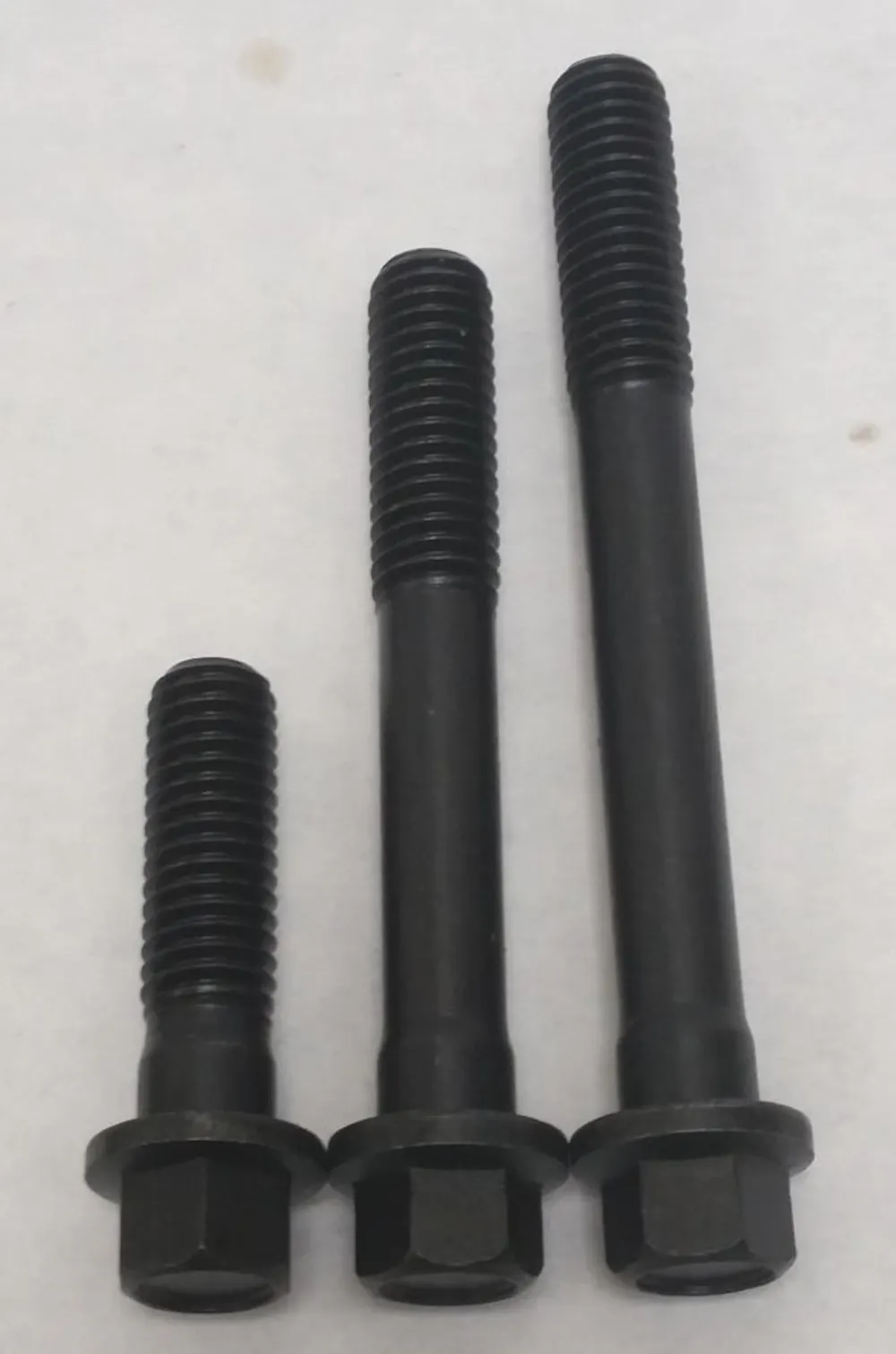 EngineQuest EQ-HB350P
